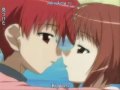 Anime S Love Is In The Air
