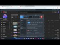 Bandicam 2024 12 21 20 54 07 104