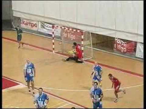 Octavio Pilotes Posada 31 - Reyno de Navarra San Antonio 34