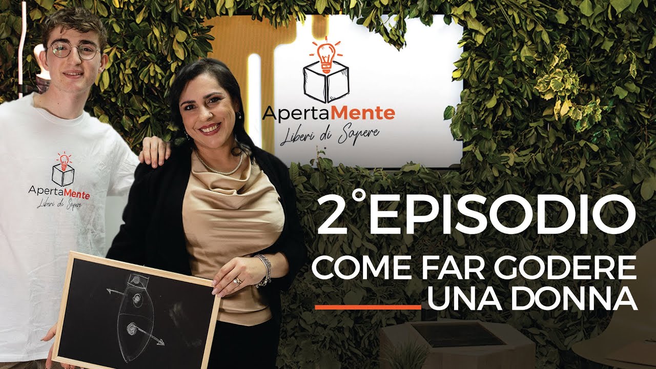 Ilaria Quattrociocche-2