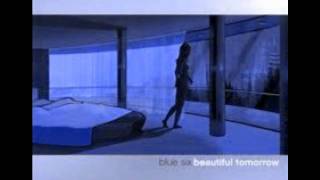 Blue Six-Come Inside