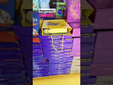 Happy Diwali Best Diwali Gifts Chocolate Boxes Sweets Gift for Sister Gift for Workers