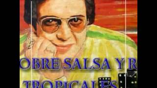 El todo poderoso (hector lavoe)