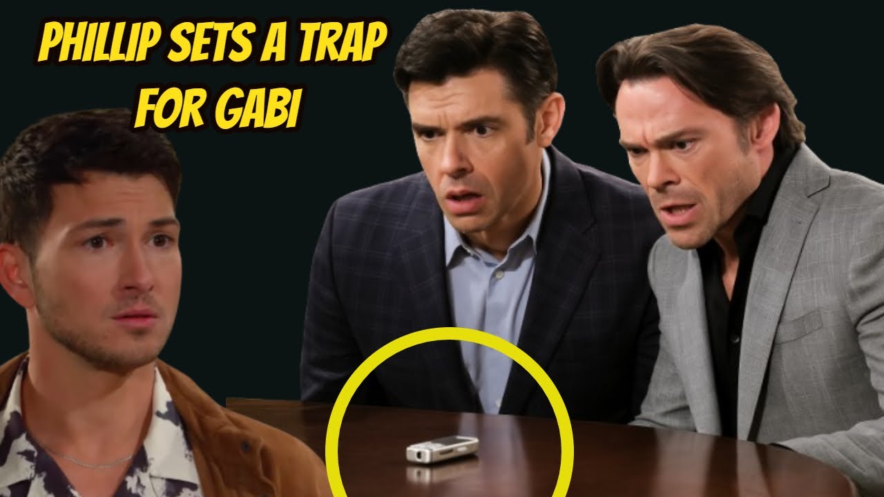 YouTube Thumbnail Downloader FULL HQ IMAGE