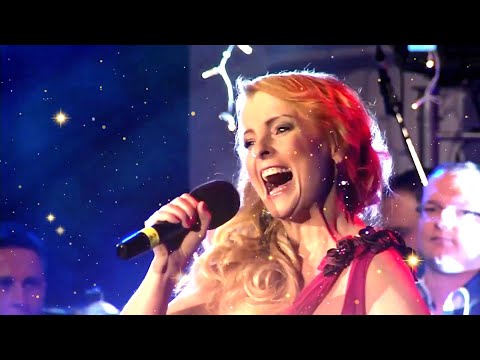 Iveta Bartošová | Noc je království | 2013 | TV Mix