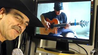 Download lagu Alip Ba_Ta, Elkasih reaction mp3 Download lagu Alip Ba_Ta, Elkasih reaction mp3