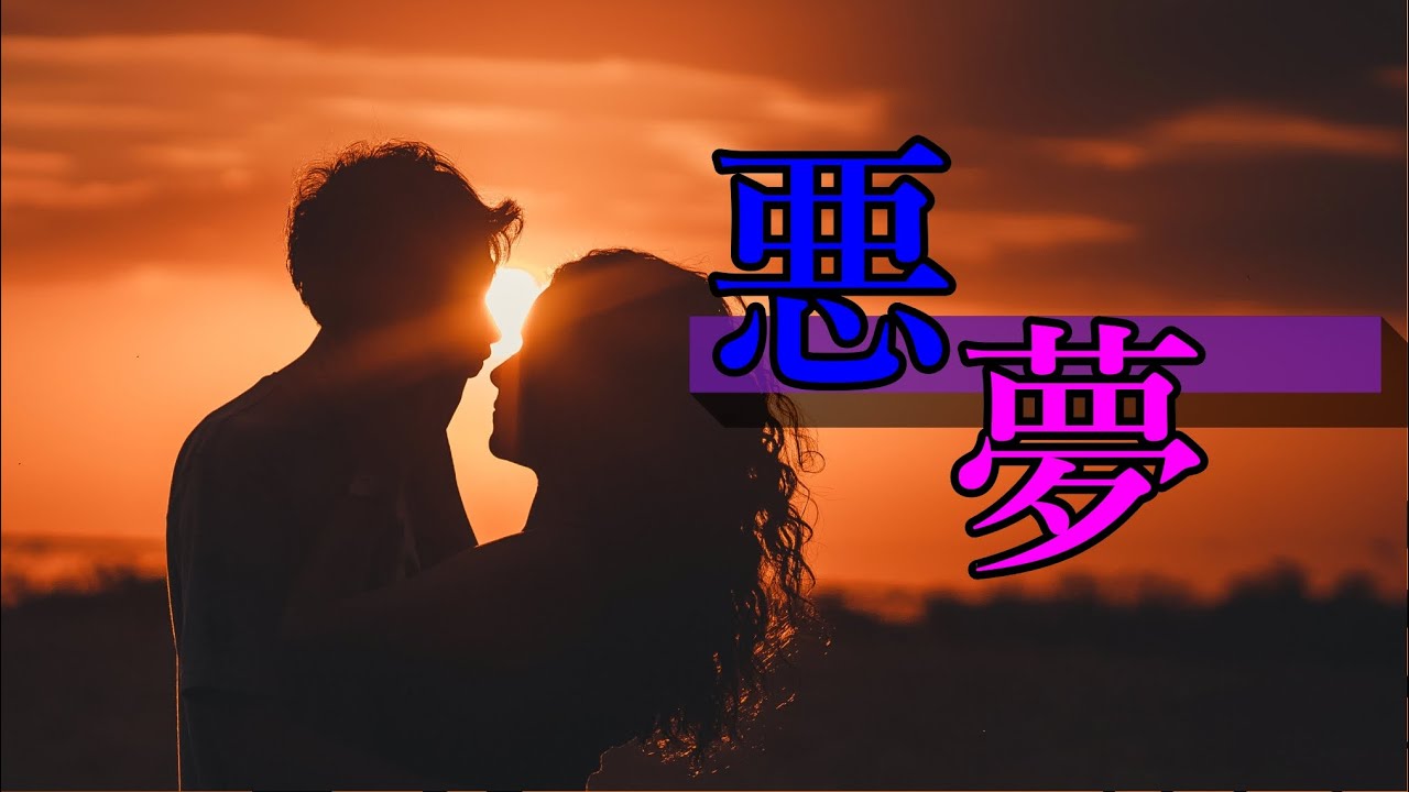 ツインレイ。サイレント期間の脱出を早める。