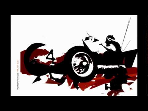 Motorpsycho - Psycona - trust us.f4v