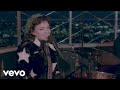 Norah Jones - Norah Jones
