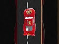 Road For Hot Wheels on Mobile | Hot Wheels | Road Texture | Lightning McQueen Rust-eze | Disney Cars
