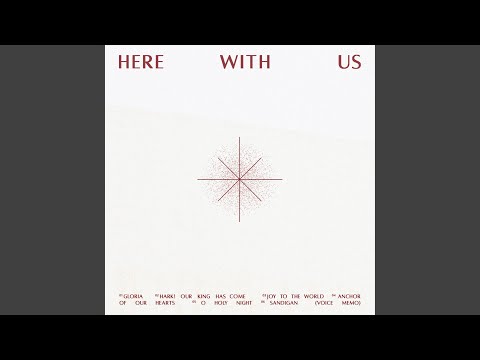 O Holy Night (Instrumental)