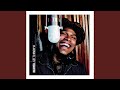 Get To Know Ya (Unsung)