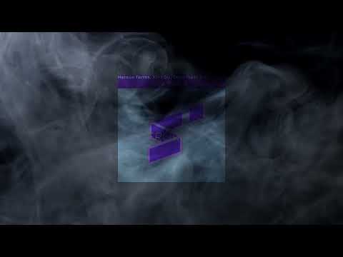 Hernán Torres & Xiasou & Contribute Translation – Over The Mountain (Original)