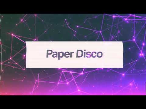 Anoraak & Luxxury feat  Lauren Turk - Fire Inside (Emperor Machine Maxi Edit)