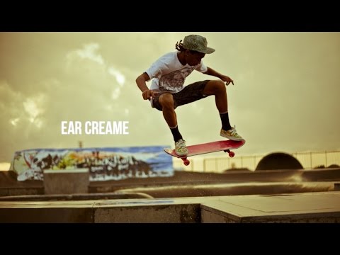 Bobii Lewis - Special