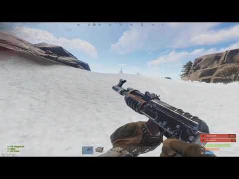 1 INSANE HOUR WITH THE GOD TRIO (RAID DEFENCE)