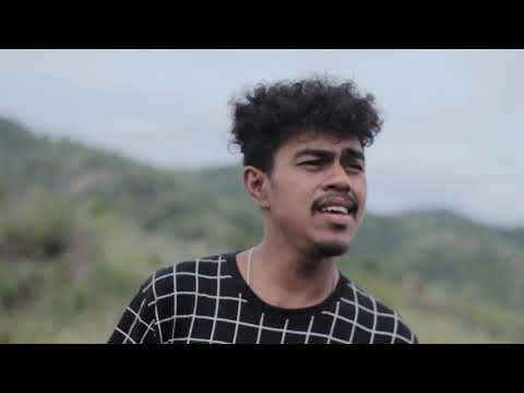 SUSAH LUPA - RICHARD ft COGA & ROMO (official MV) 2020