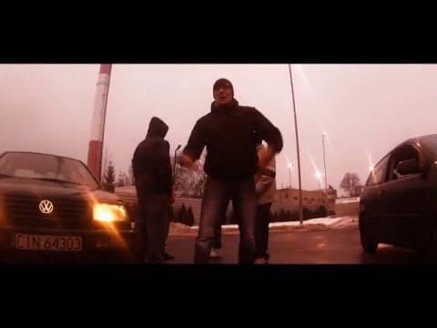 SBP label KONKURS - Nie zatrzymasz tego(Dzban)