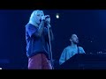 Linkin Park Lost Live 4K Tokyo Japan February 12 2025