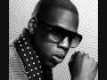 JAY-Z FABOLOUS AND RED CAFE- IM ILL 