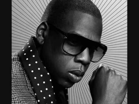 JAY-Z FABOLOUS AND RED CAFE- IM ILL