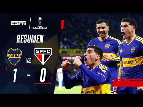 Video: MERENTIEL LE DIO EL TRIUNFO AL XENEIZE Y TODO SE DEFINE EN EL MORUMBÍ
