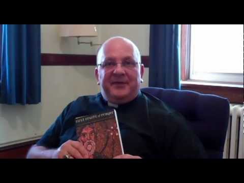 Giving Up is the Easy Part: Lent 2012, Part 1