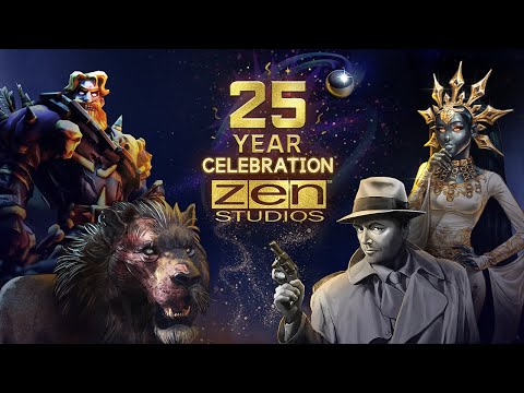 Pinball Bites -  Celebration Edition - Table Reveal!?