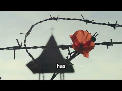 Why Are People Leaving Religion #freethinker #faith #religion #humanity  #video #youtube