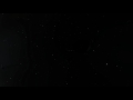 11. Voyager