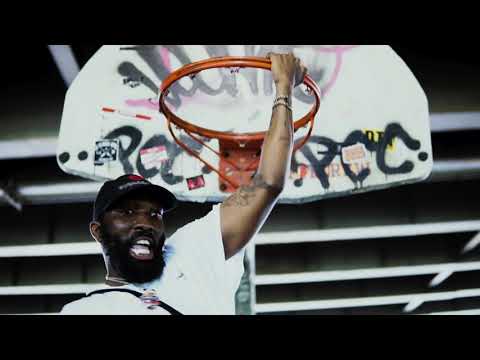 Airøspace - TARAJI P. HENSON