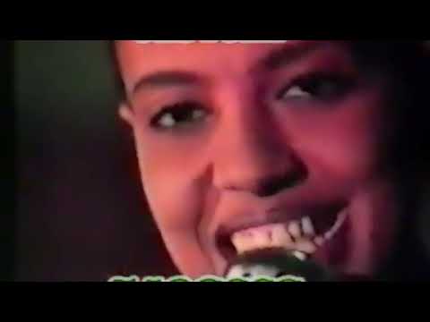 Chachi Tadesse - Kakeberkegn official Video HD Quality