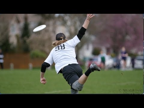 St. George's Invite 2017: Semi Finals Highlights - NKolakovic