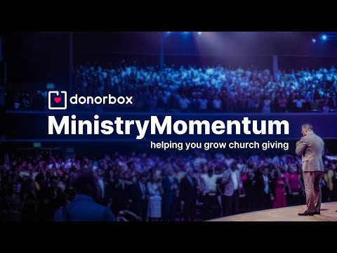 How to Grow a Church with 12 Powerful Strategies
