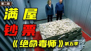 Re: [討論] 幹柯文哲1500的證據勒？