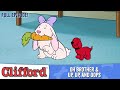 Puppy Days Oh Brother Up Up Oops HD Full Episodes