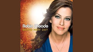 Morning Sunshine (feat. Billy Dean)