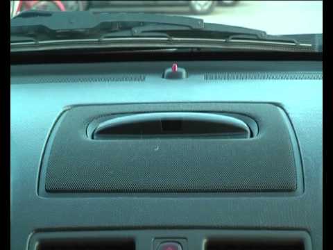 Isit Show 2010 Cento - XC 90