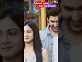 Internet Wala Love Tunisha Sharma Shorts Serial Viral