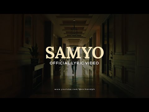 Samyo - AVI
