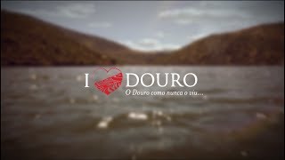 preview picture of video 'DOURO by ilovedouro'