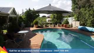 preview picture of video '1 Iowa Street, Tolland, Wagga Wagga'