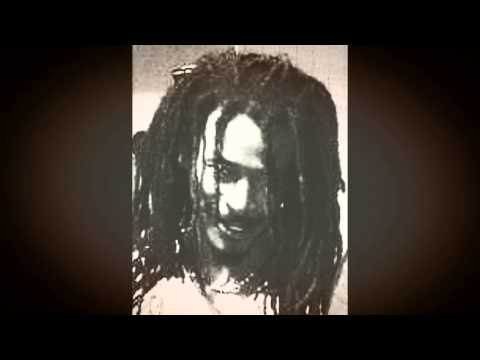 Rassi Hardknocks - Inna di Dance (Violin Riddim / BakYarD-MovemenT Production)