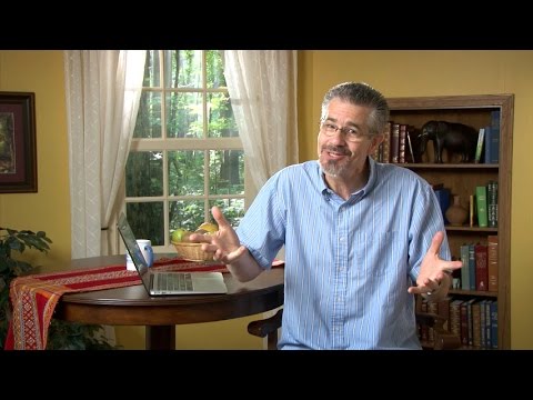 Why Doesn't God Do More to Convince Unbelievers?: HeavenWord 7 - 0779