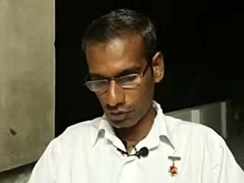 Tamil Murli 13 October 2018 - BK Saravana Kumar