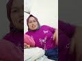 Hijab Mothers Are Indeed Tempting The Latest Asian Beautiful Hijaber Style
