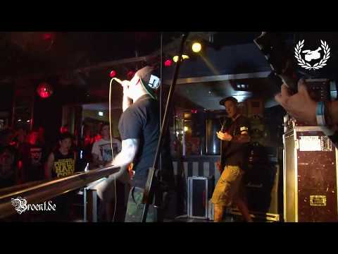 Additional Time - 29.07.2012