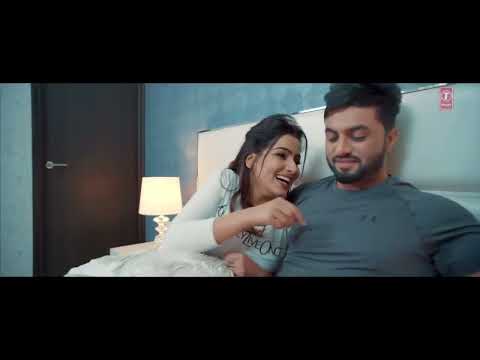 Son StyLa Ft. Mc Ertan - Gitme Meleğim - Muhteşem Klip Yeni