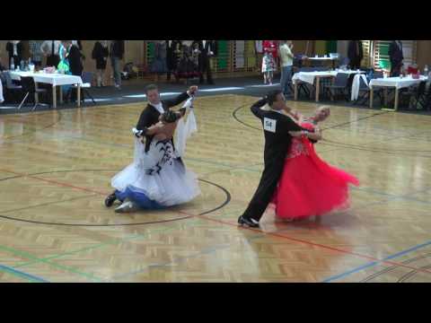 2017-05-06 ÖM Kombi - Senioren 3 - Zwischenrunde - Standard