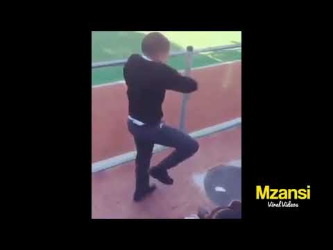 DJ SCREW SA MY CULTURE